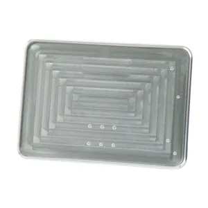 CPV CPV, license plate holder only