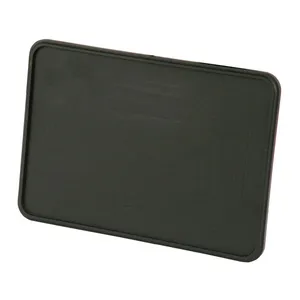 CPV CPV, license plate holder only