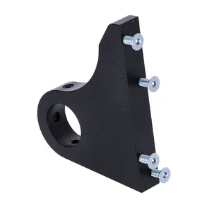 CPV CPV, bracket only. For license plate holders (side mount)