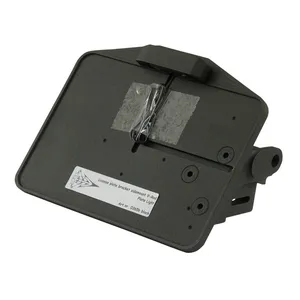 CPV Cpv license plate bracket