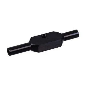 CPV CPV, Brake tee black