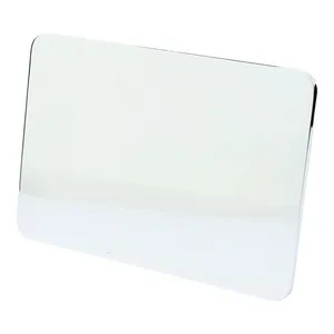 CPV CPV, license plate holder only