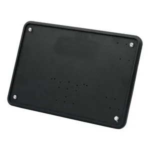 CPV CPV, license plate holder only
