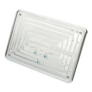 CPV Cpv license plate bracket 11 degree