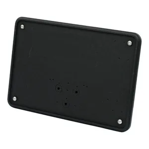CPV Cpv license plate bracket 11 degree