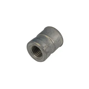 Gardner-Westcott Repl. threaded nutserts 5/16-18