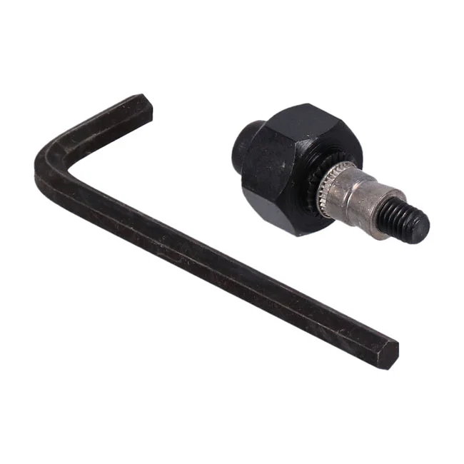 Gardner-Westcott Repl. nutsert install tool, USA 10/32