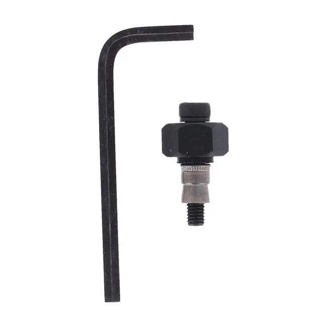 Gardner-Westcott Repl. nutsert install tool, USA 10/32