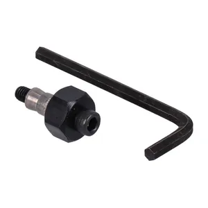 Gardner-Westcott Repl. nutsert install tool, USA 10/32