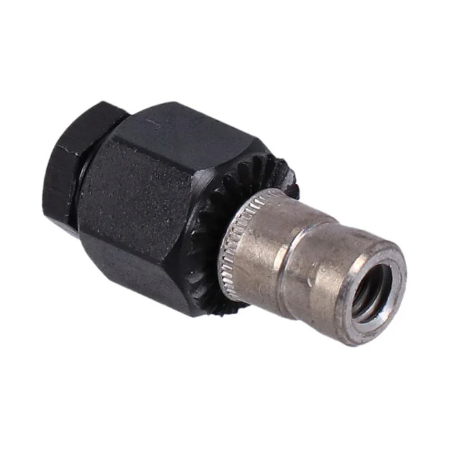 Gardner-Westcott Repl. nutsert install tool, USA 1/4-20