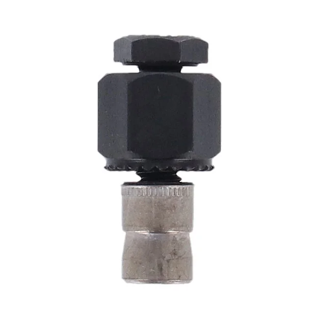 Gardner-Westcott Repl. nutsert install tool, USA 1/4-20