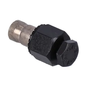 Gardner-Westcott Repl. nutsert install tool, USA 1/4-20