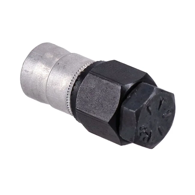 Gardner-Westcott Repl. nutsert install tool, USA 5/16-18