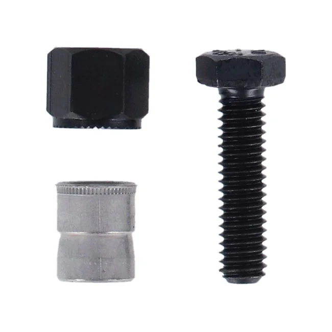 Gardner-Westcott Repl. nutsert install tool, USA 5/16-18