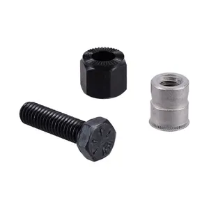 Gardner-Westcott Repl. nutsert install tool, USA 5/16-18