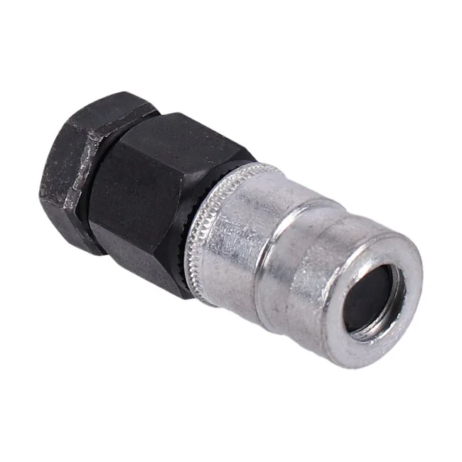 Gardner-Westcott Repl. nutsert install tool, USA 3/8-16