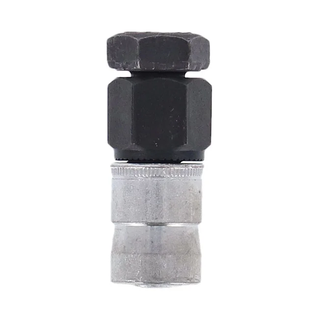Gardner-Westcott Repl. nutsert install tool, USA 3/8-16