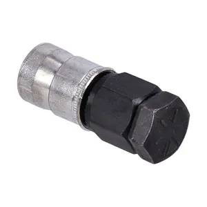Gardner-Westcott Repl. nutsert install tool, USA 3/8-16