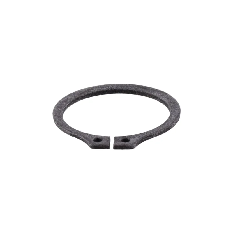 MCS Retaining ring, external. Clutch release ramp - 11250
