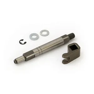 MCS Clutch release shaft & finger kit. Heavy-Duty