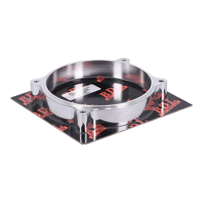 Belt Drives Ltd. Primary housing offset spacer, 1-1/4"