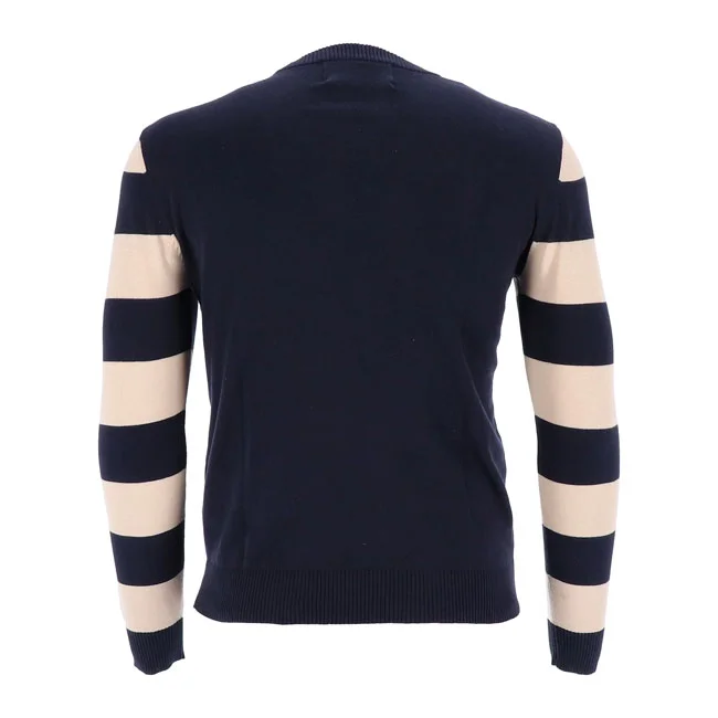 13 and a half company 1/2 Outlaw Motorcycles sweater