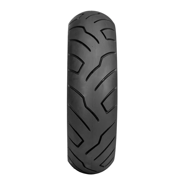 Shinko Tires 999 Rear 170/80HB15 83H