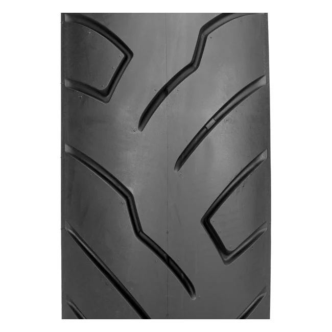 Shinko Tires 999 Rear 170/80HB15 83H