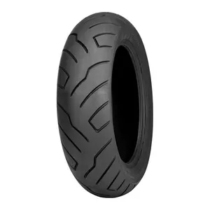 Shinko Tires Shinko 999 Rear 170/80HB15 83H