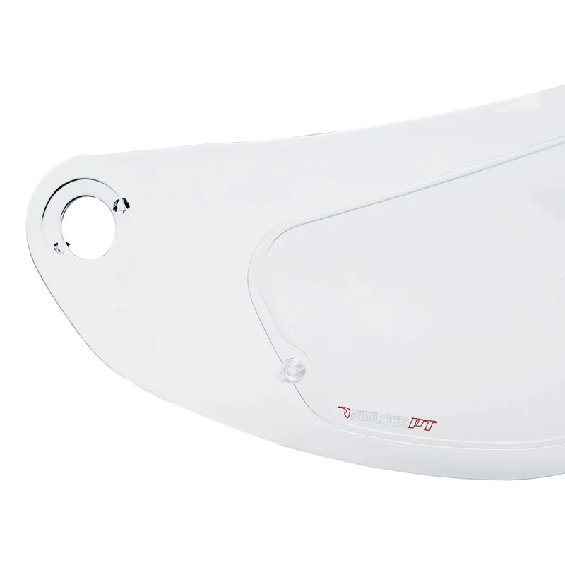 Biltwell Lane Splitter pinlock shield