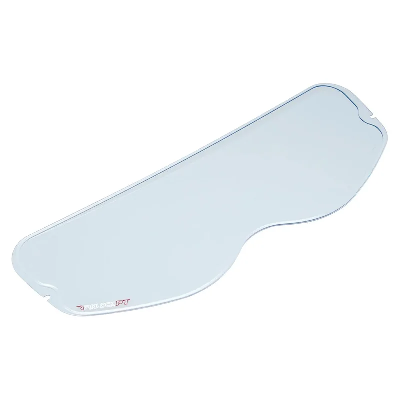 Biltwell Lane Splitter pinlock shield