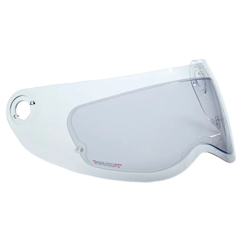 Biltwell Lane Splitter pinlock shield