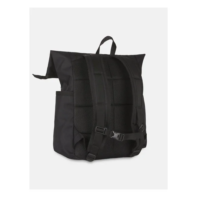 Dickies Ashville backpack black