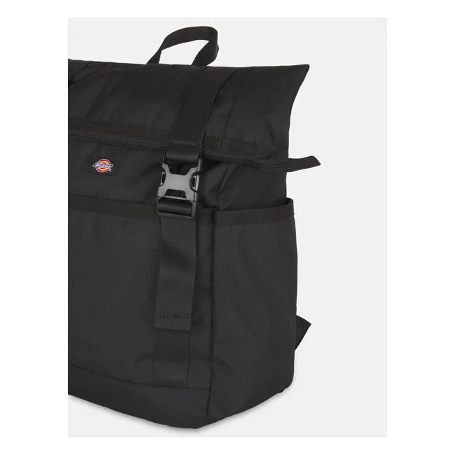 Dickies Ashville backpack black