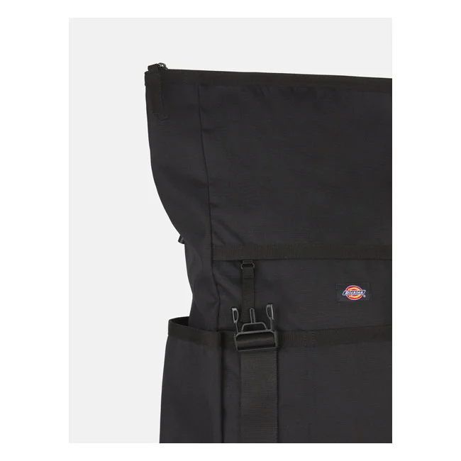 Dickies Ashville backpack black