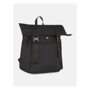 Dickies Dickies Ashville backpack black