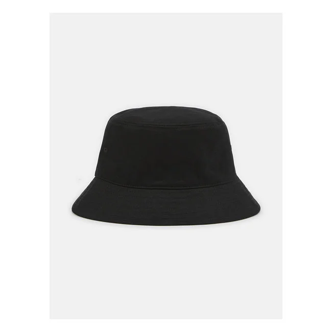 Dickies Stayton bucket hat black
