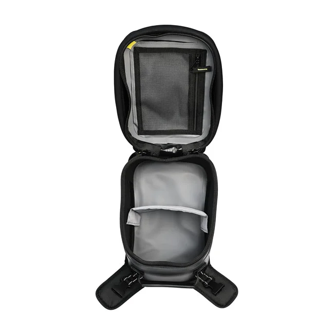 Nelson Rigg Nelson-Rigg, Huricane adventure tank bag