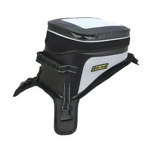 Nelson Rigg Nelson-Rigg, Huricane adventure tank bag