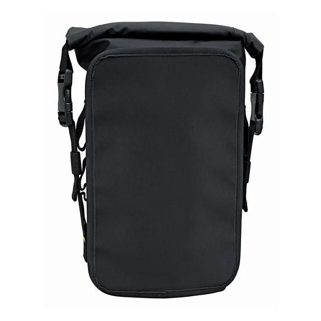 Nelson Rigg Nelson-Rigg, Hurricane Riggpak crash bar/tail bag