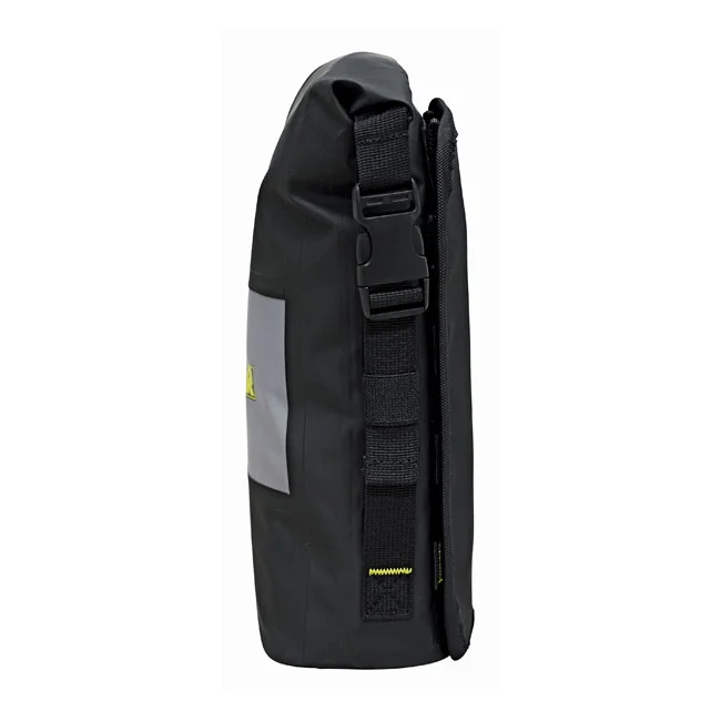 Nelson Rigg Nelson-Rigg, Hurricane Riggpak crash bar/tail bag