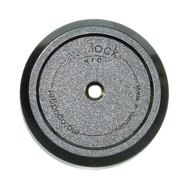 Motogadget Mo.lock digital NFC ignition switch