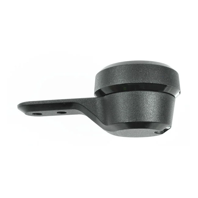 Motogadget Mo.lock digital NFC ignition switch