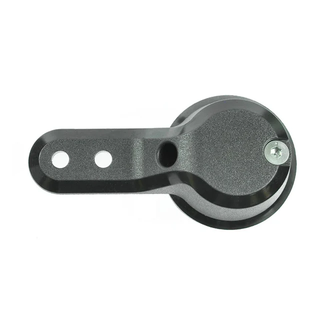 Motogadget Mo.lock digital NFC ignition switch