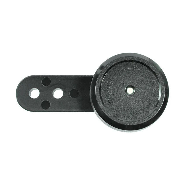 Motogadget Mo.lock digital NFC ignition switch