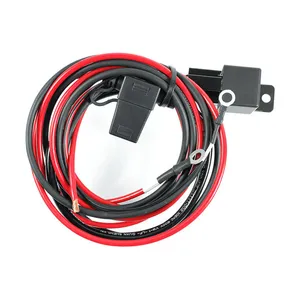 Motogadget Motogadget, mo.lock NFC cable kit