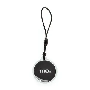 Motogadget Motogadget, mo.lock NFC replacement key