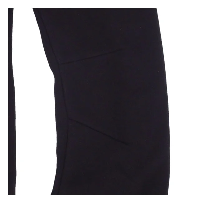 Roeg Howard hoodie black