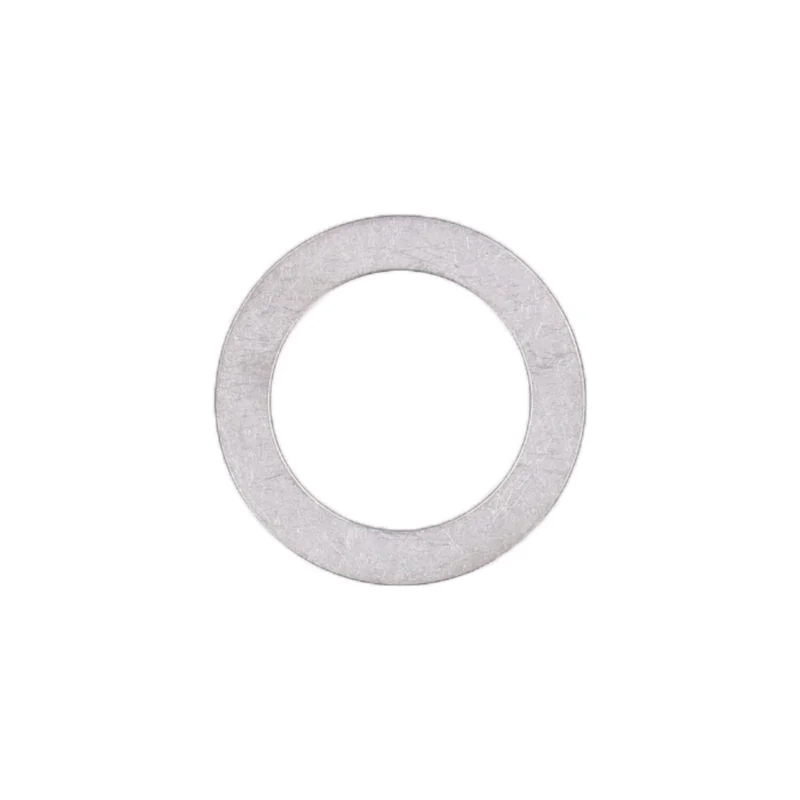 MCS Sprocket shaft spacer shim. .020" - 35851-84