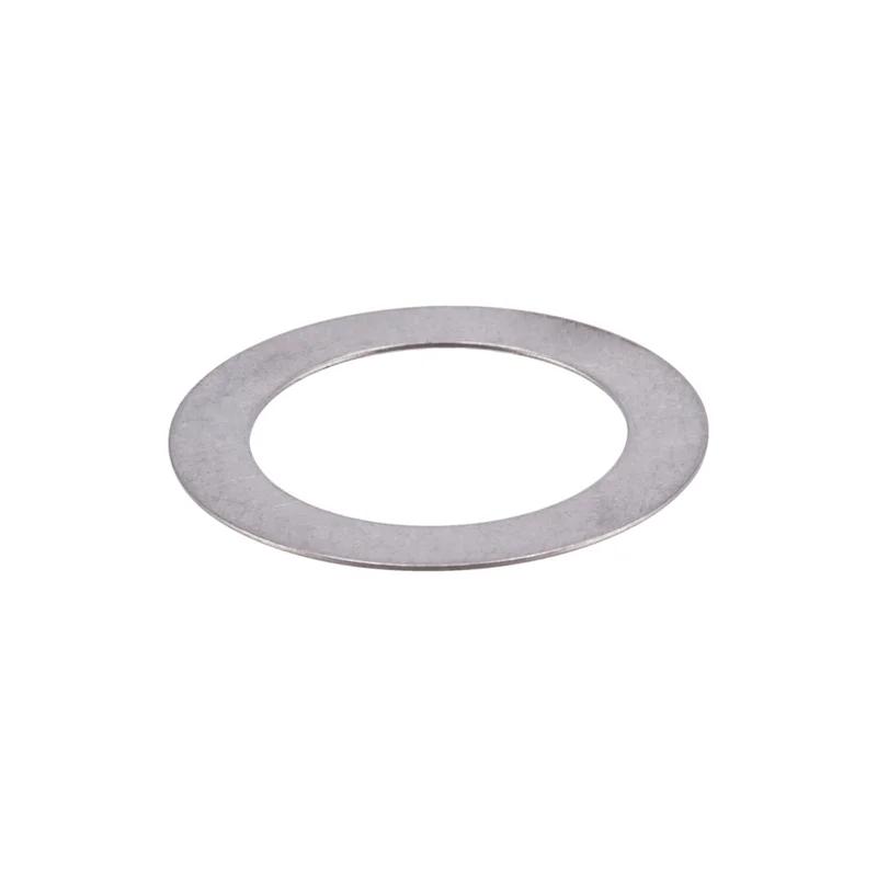 MCS Sprocket shaft spacer shim. .020" - 35851-84